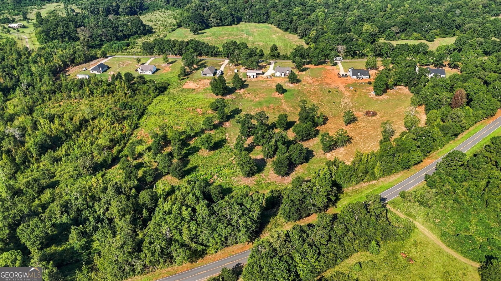 766 Jackson Drive Thomaston - Photo 43