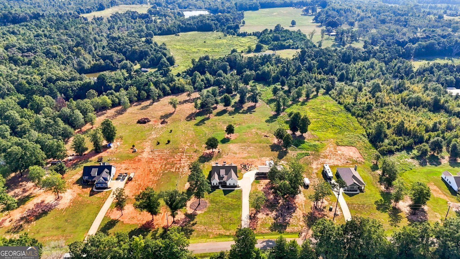 766 Jackson Drive Thomaston - Photo 44