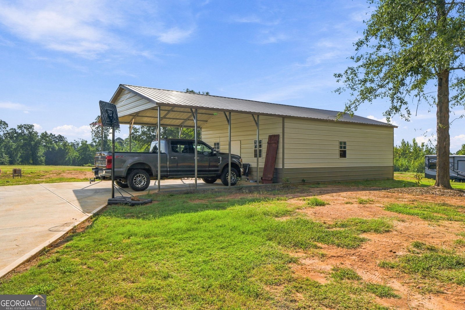 766 Jackson Drive Thomaston - Photo 47