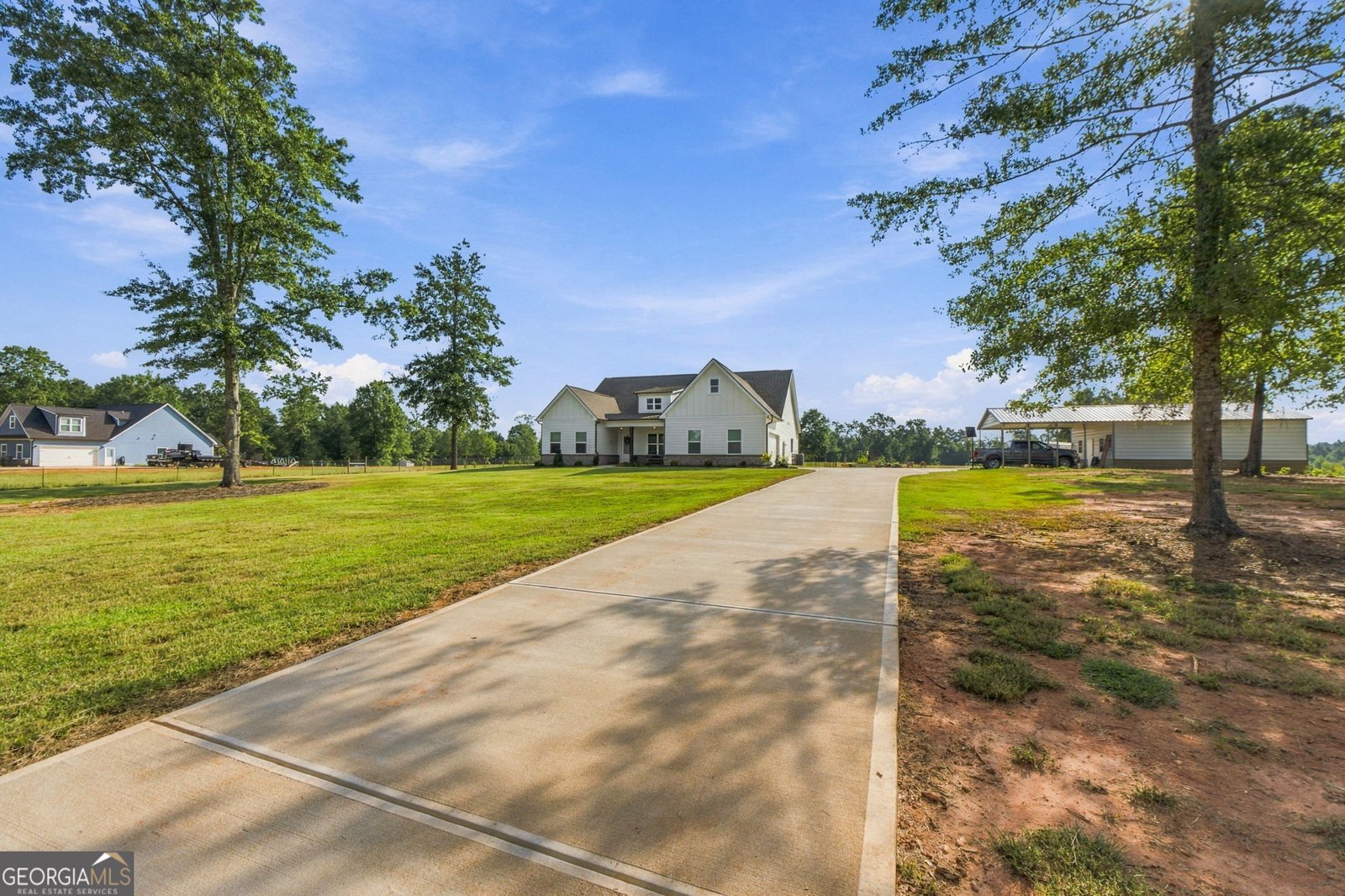 766 Jackson Drive Thomaston - Photo 48