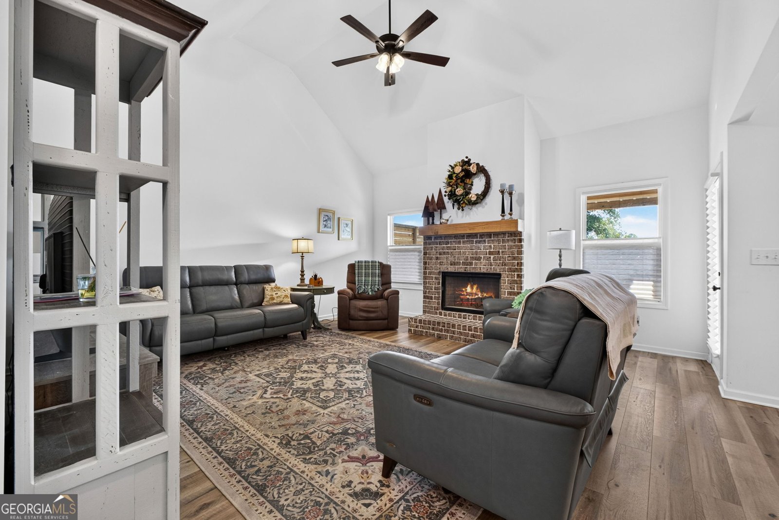 766 Jackson Drive Thomaston - Photo 7