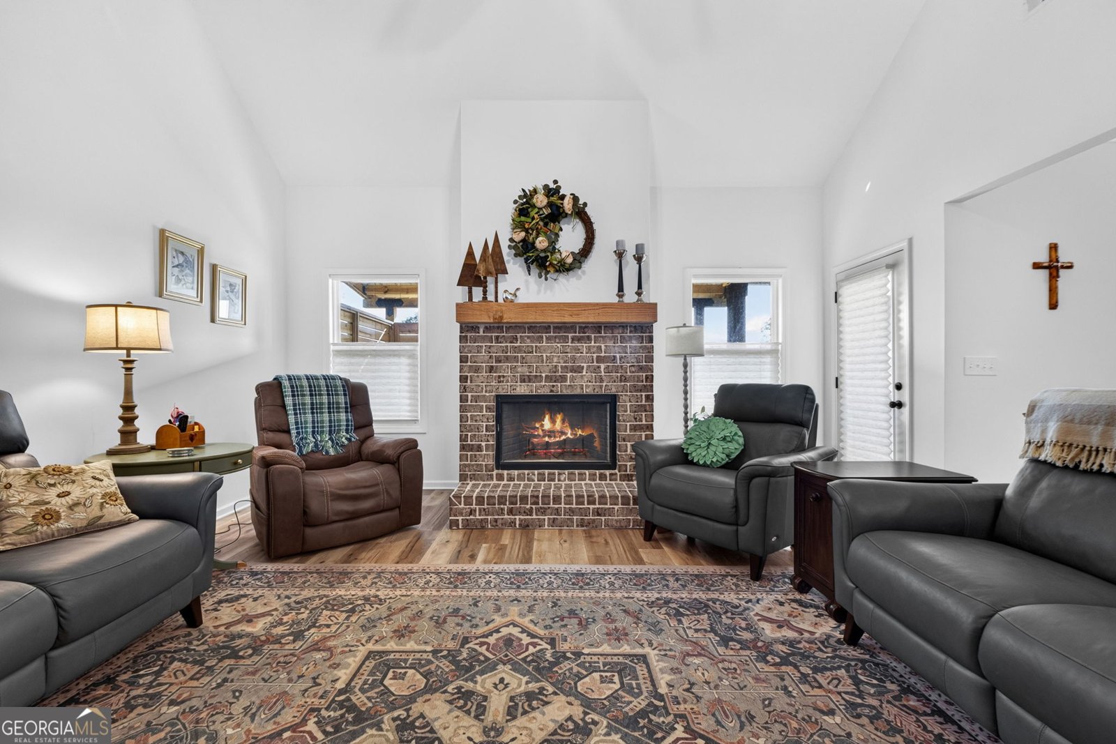 766 Jackson Drive Thomaston - Photo 9
