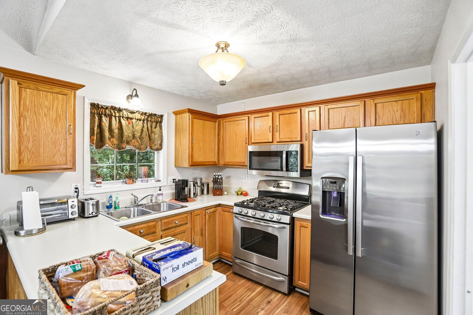 255 Orchard View Ellenwood - Photo 10