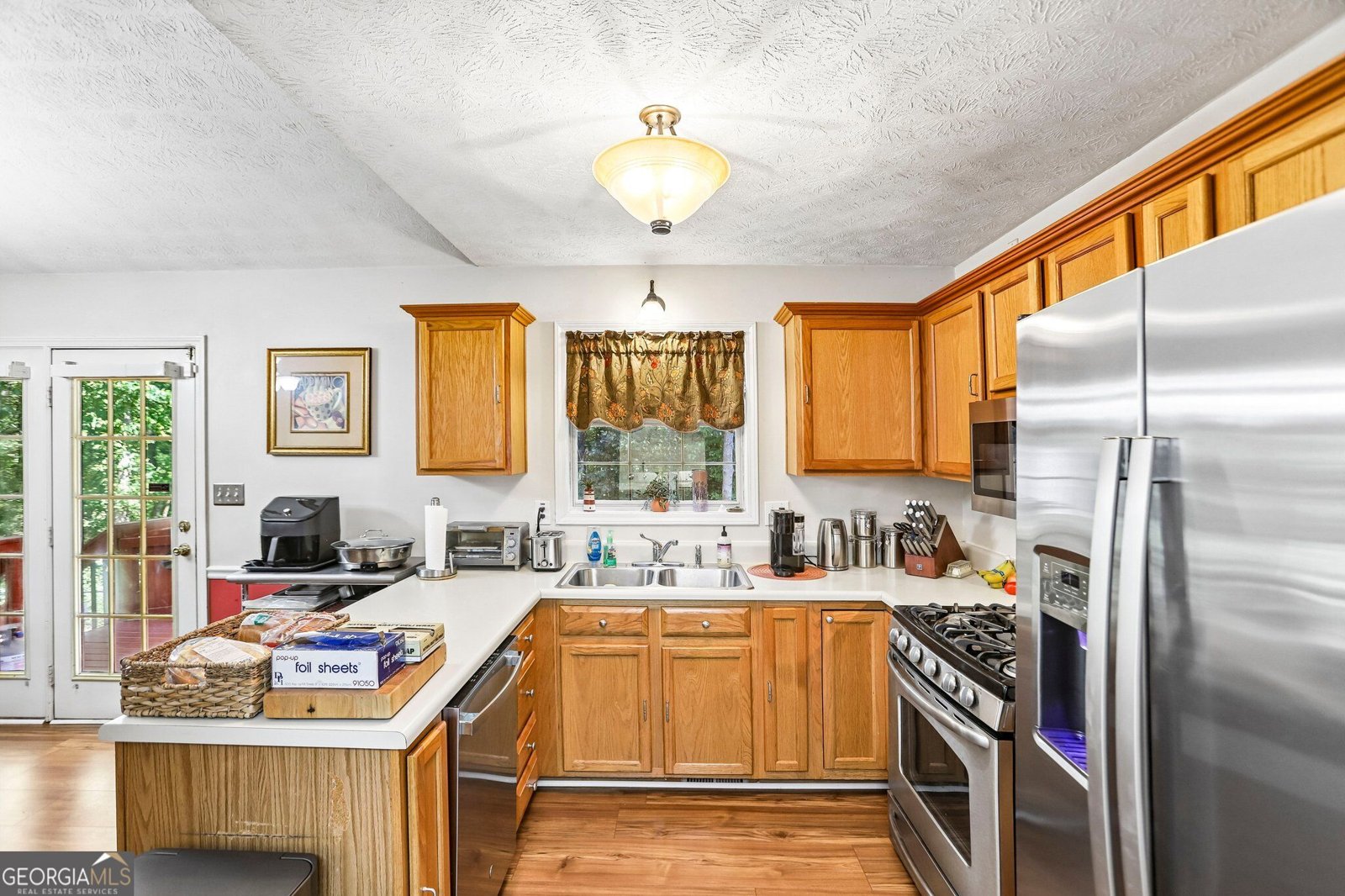 255 Orchard View Ellenwood - Photo 11