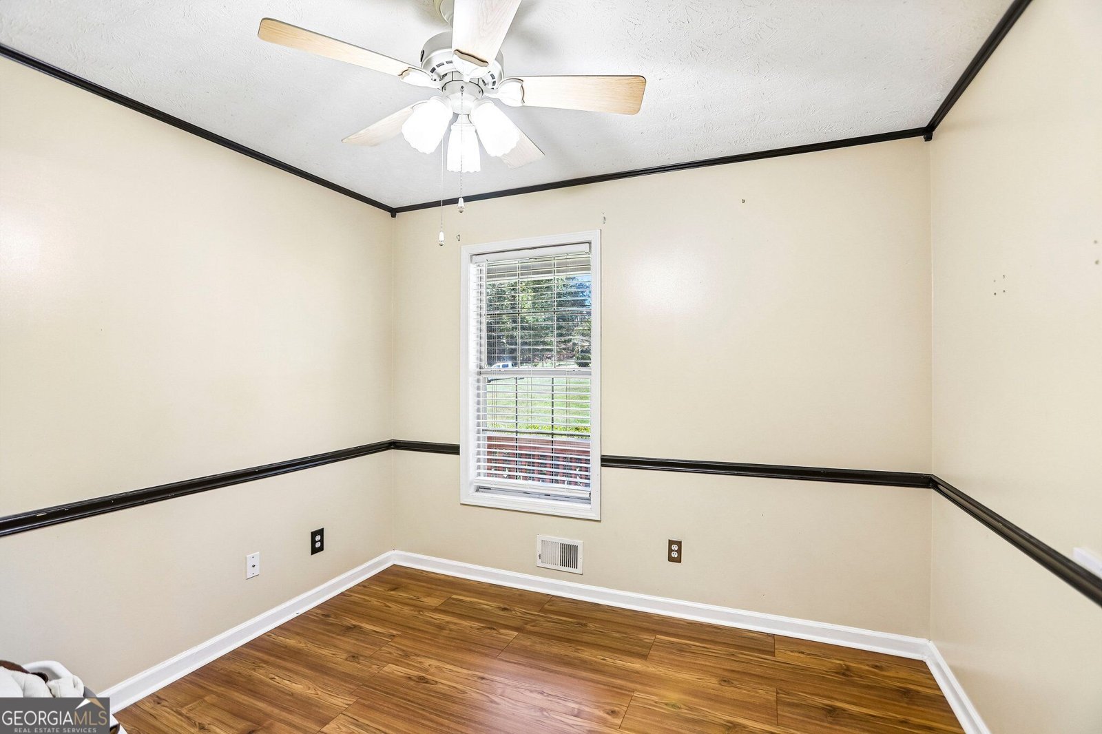 255 Orchard View Ellenwood - Photo 12