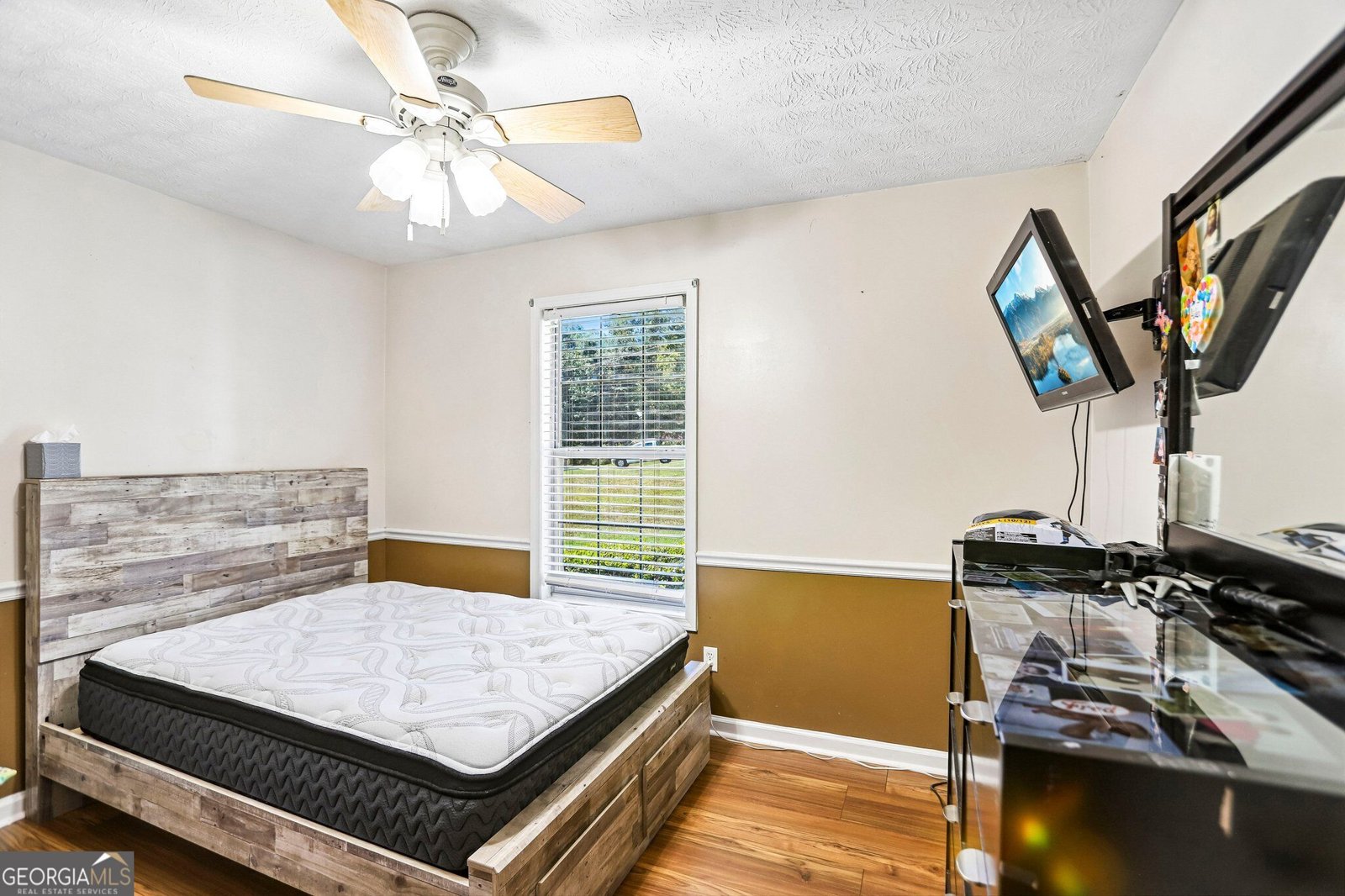 255 Orchard View Ellenwood - Photo 13