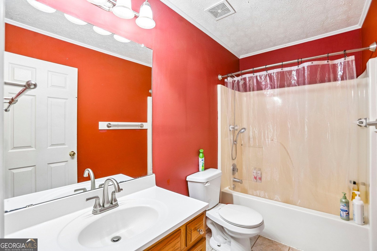 255 Orchard View Ellenwood - Photo 14