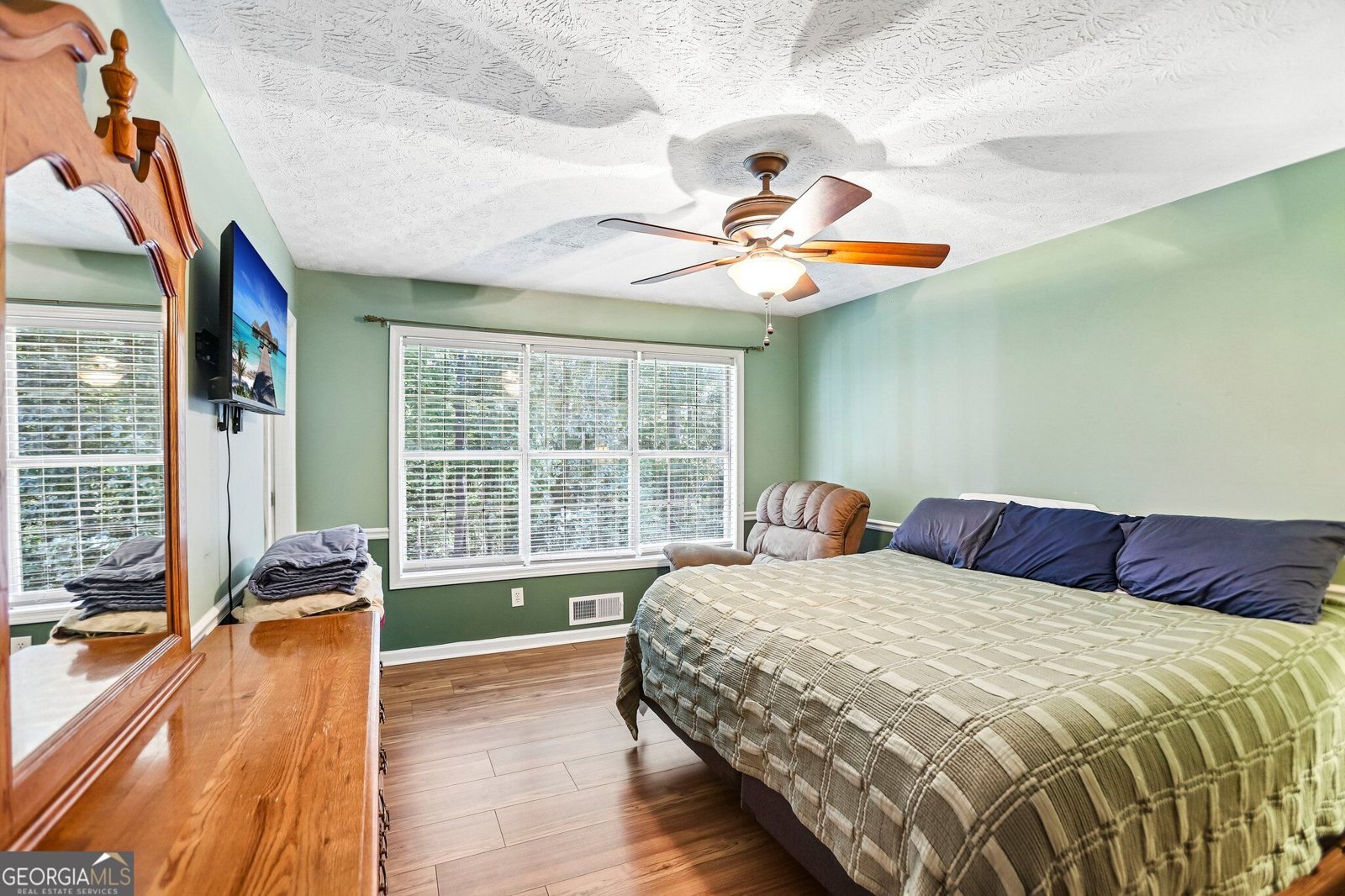 255 Orchard View Ellenwood - Photo 15