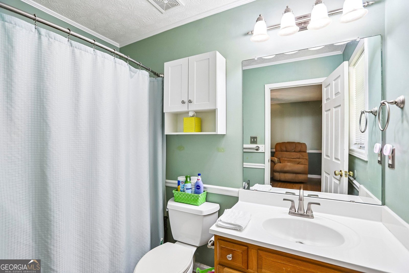 255 Orchard View Ellenwood - Photo 17