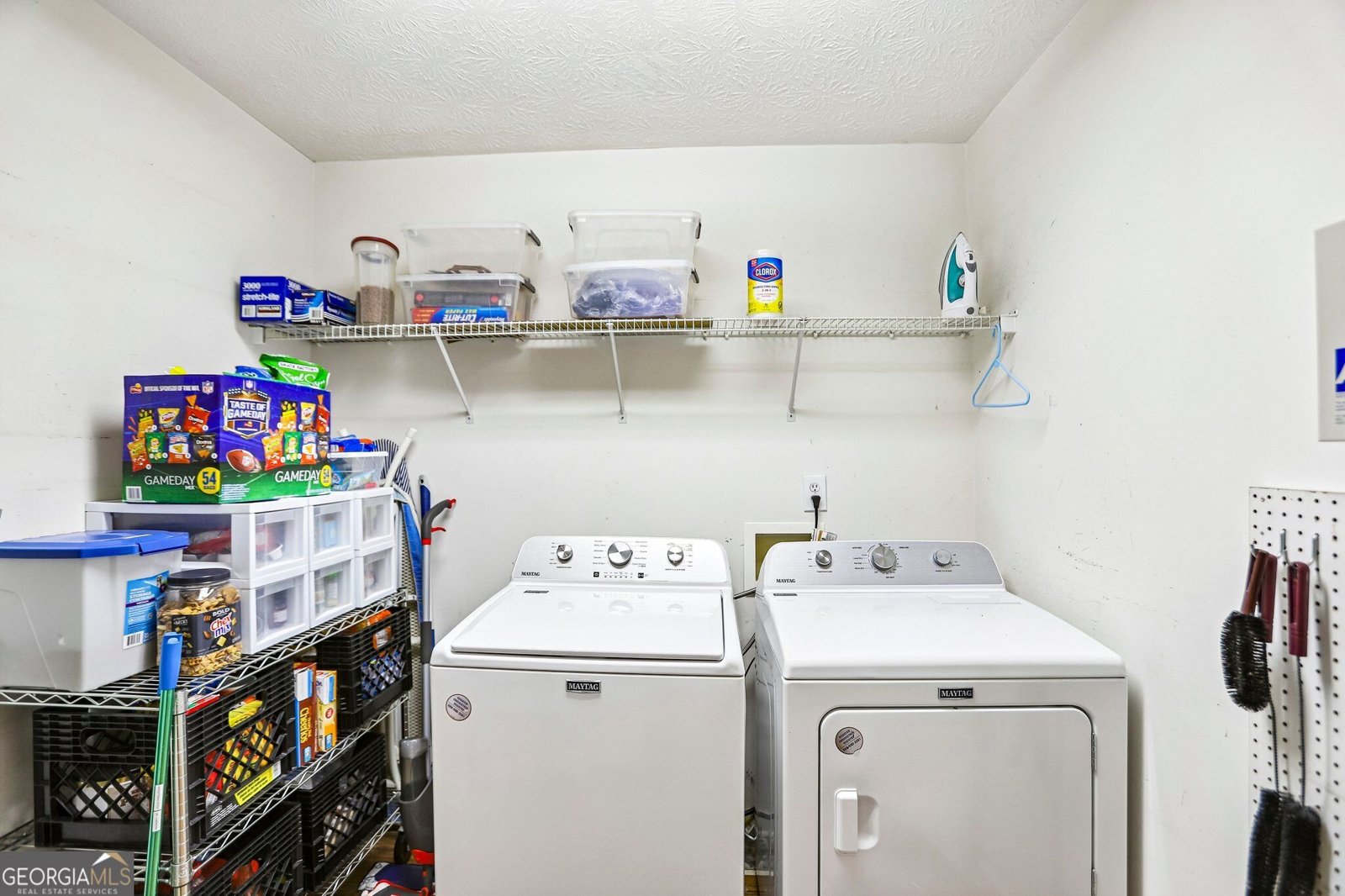 255 Orchard View Ellenwood - Photo 18
