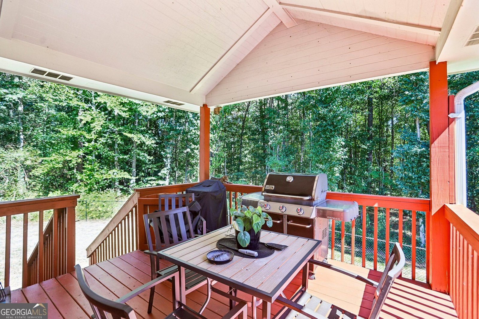 255 Orchard View Ellenwood - Photo 19