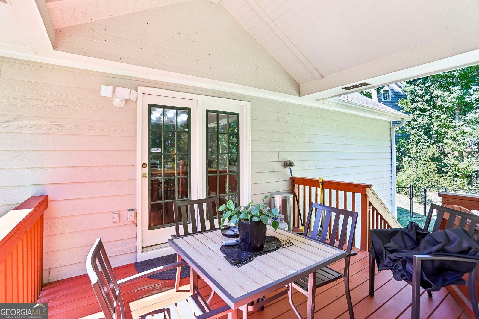 255 Orchard View Ellenwood - Photo 20