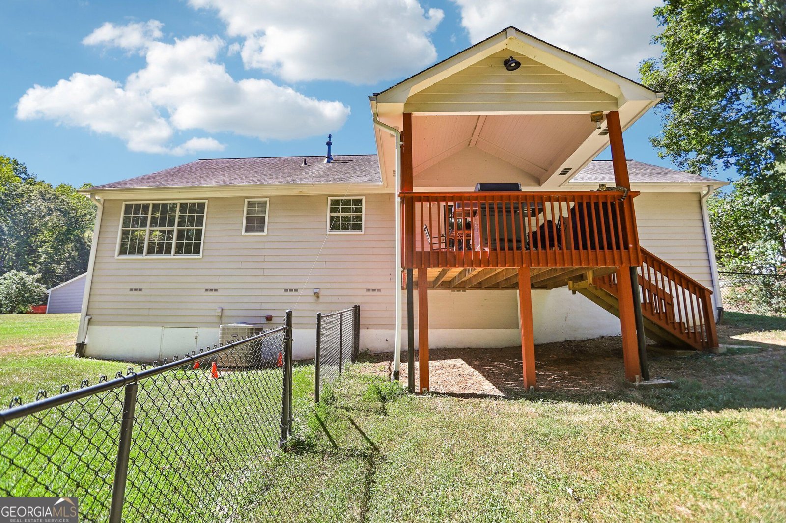 255 Orchard View Ellenwood - Photo 23