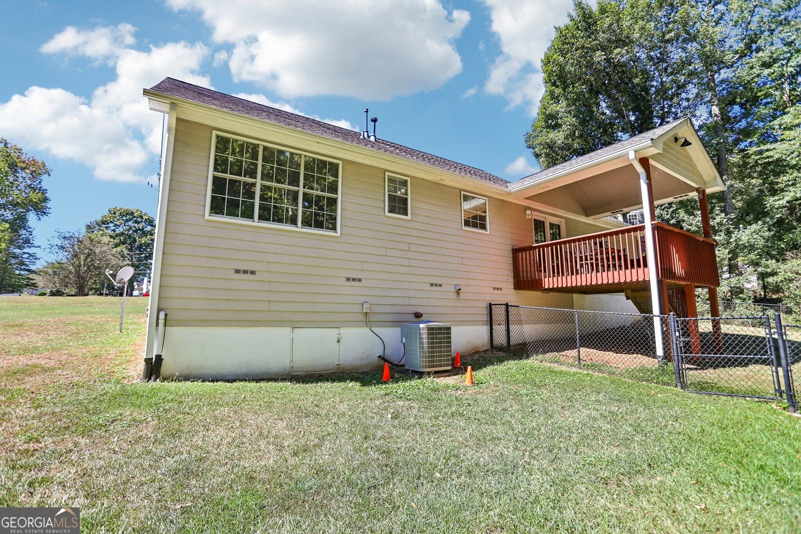 255 Orchard View Ellenwood - Photo 24