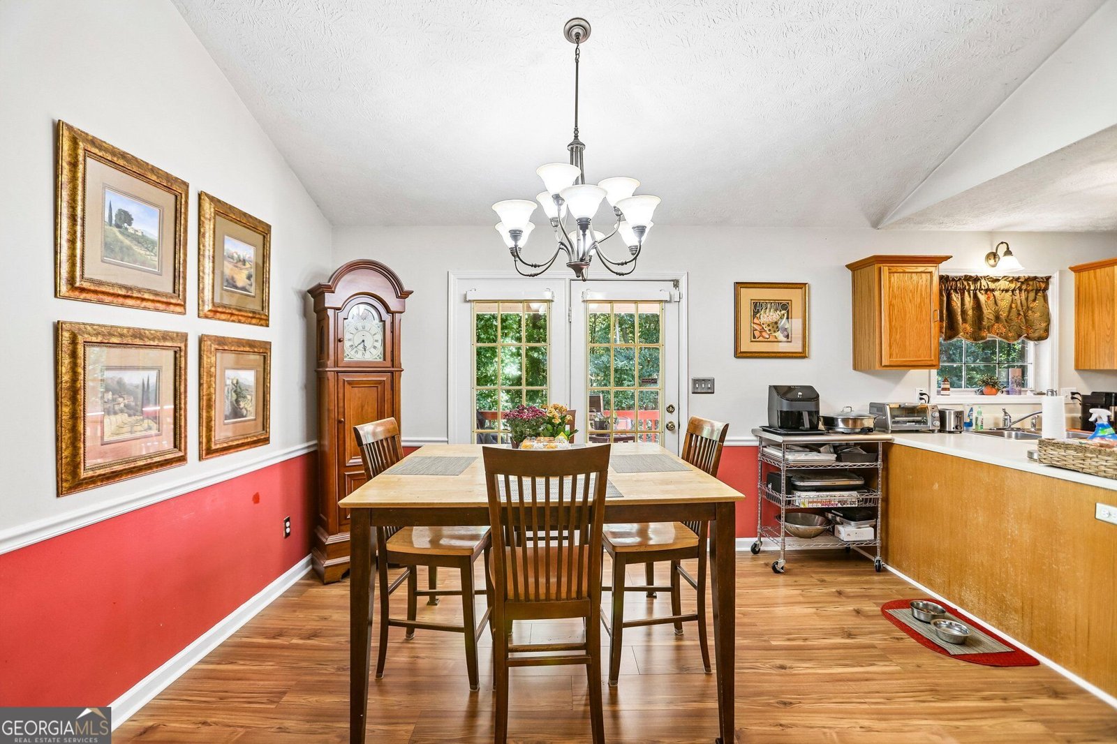255 Orchard View Ellenwood - Photo 7