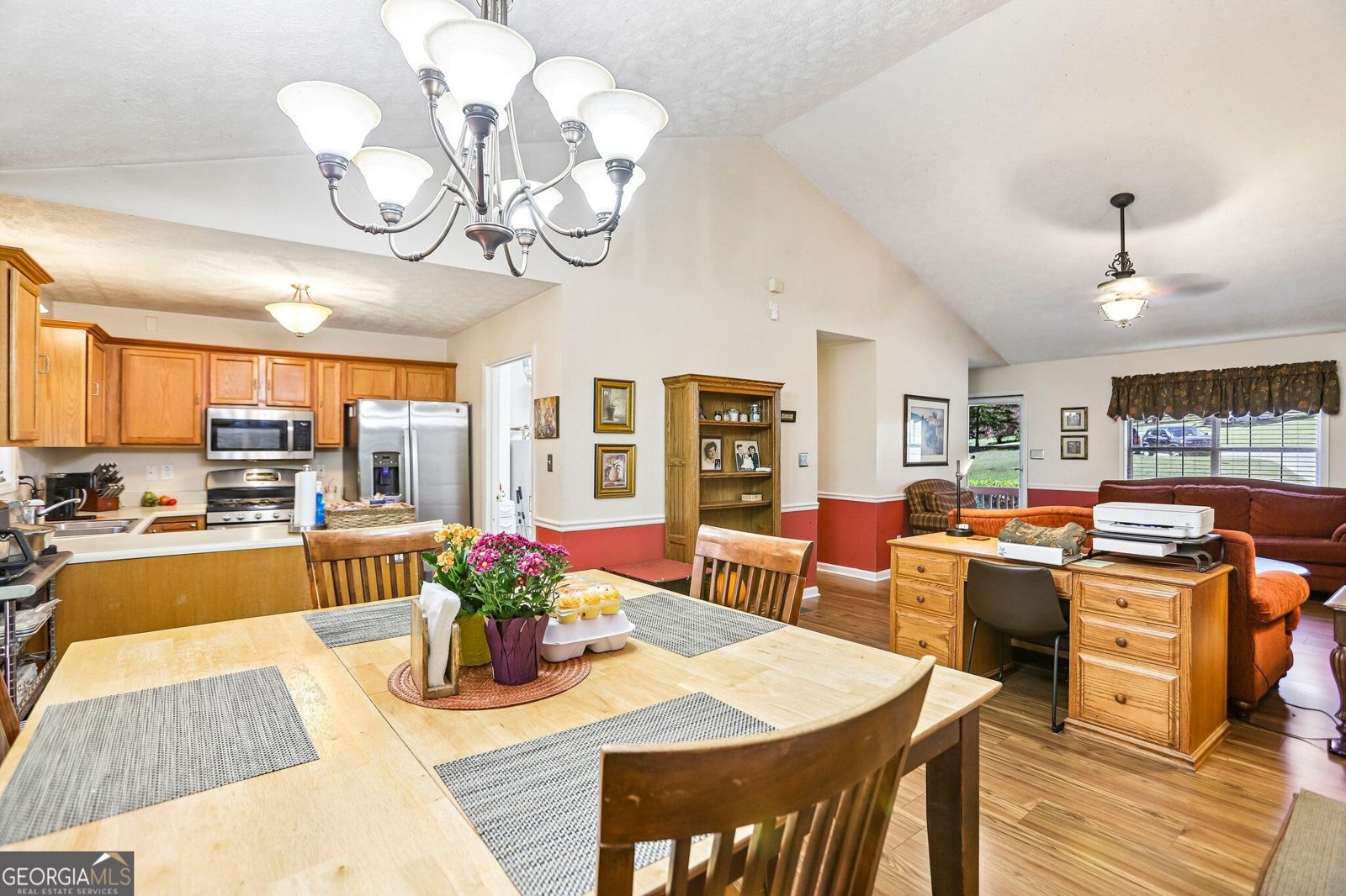 255 Orchard View Ellenwood - Photo 8
