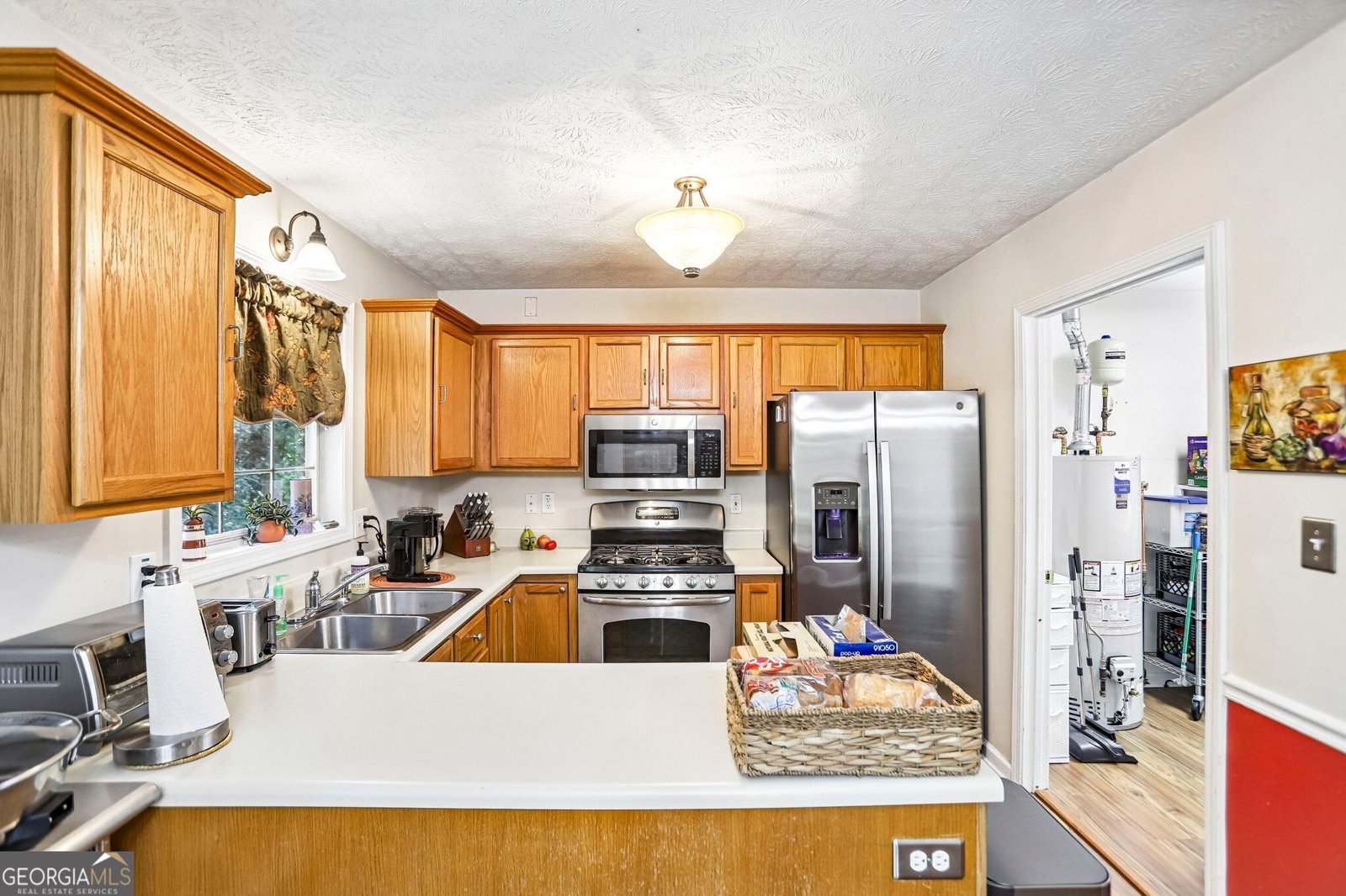 255 Orchard View Ellenwood - Photo 9