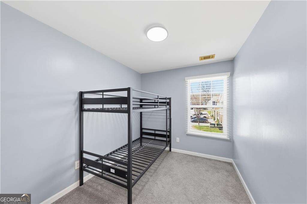 2166 Braxton Road Atlanta - Photo 10