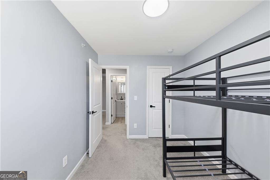 2166 Braxton Road Atlanta - Photo 11