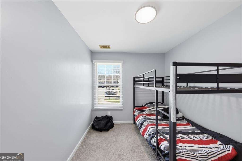 2166 Braxton Road Atlanta - Photo 12