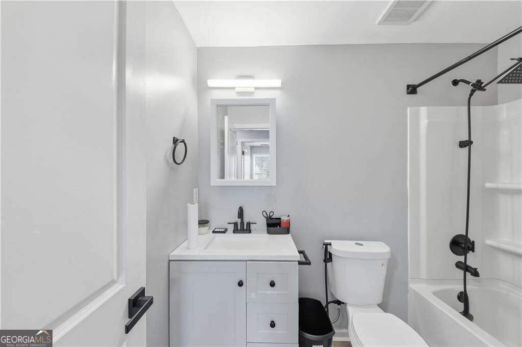 2166 Braxton Road Atlanta - Photo 13
