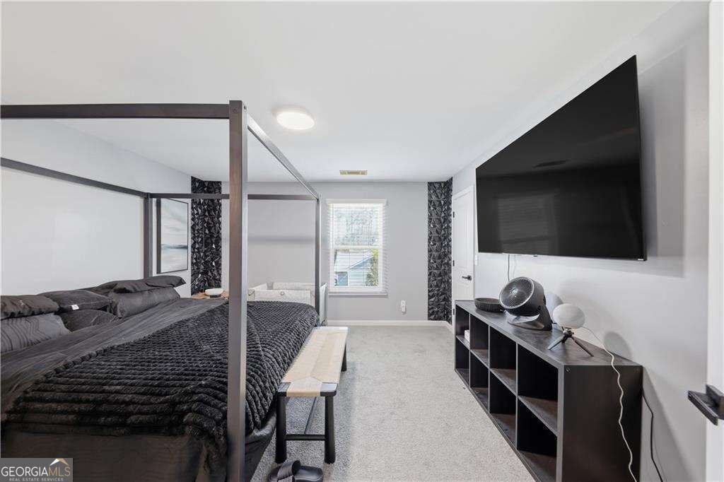 2166 Braxton Road Atlanta - Photo 14
