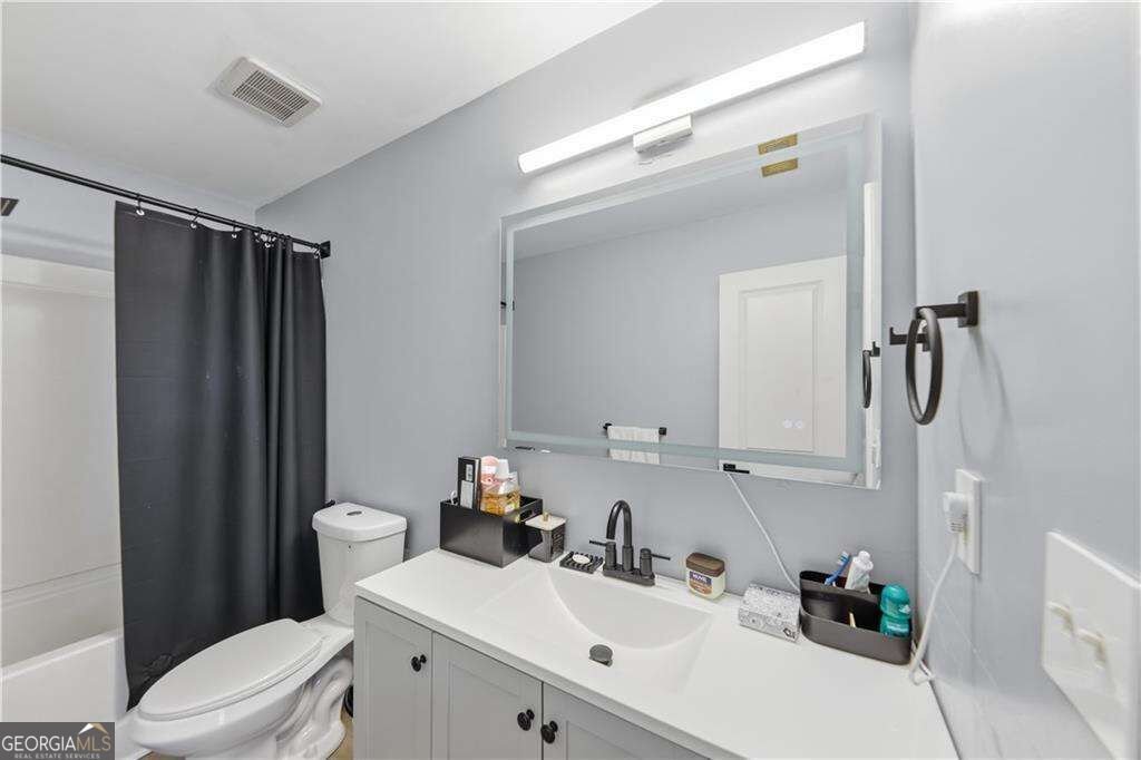 2166 Braxton Road Atlanta - Photo 18