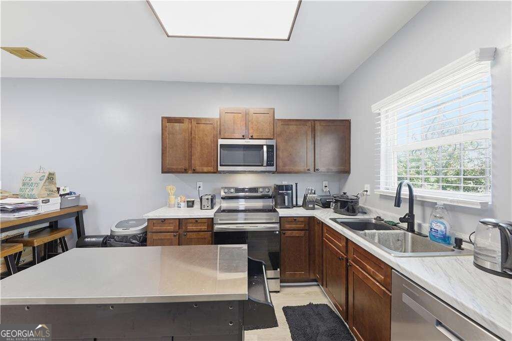 2166 Braxton Road Atlanta - Photo 6