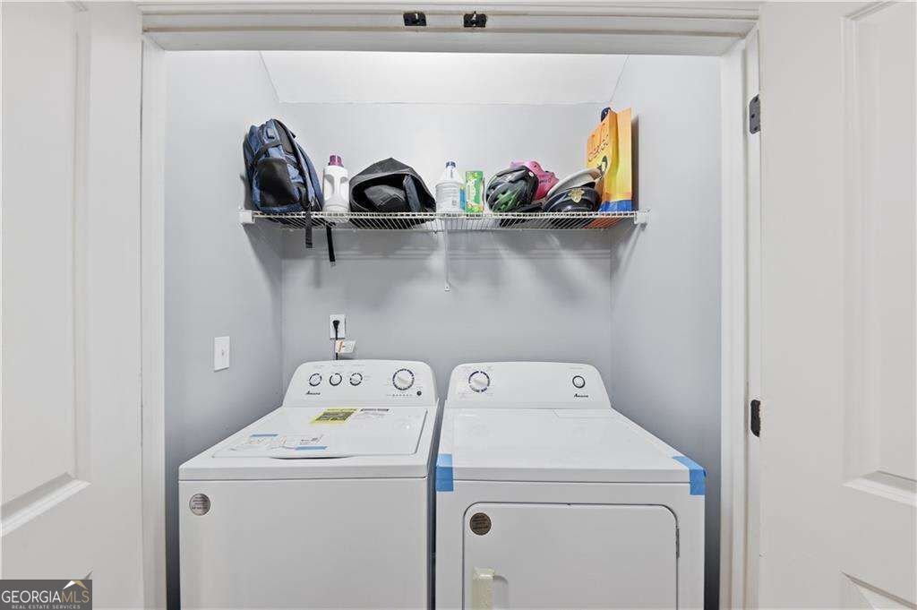 2166 Braxton Road Atlanta - Photo 9