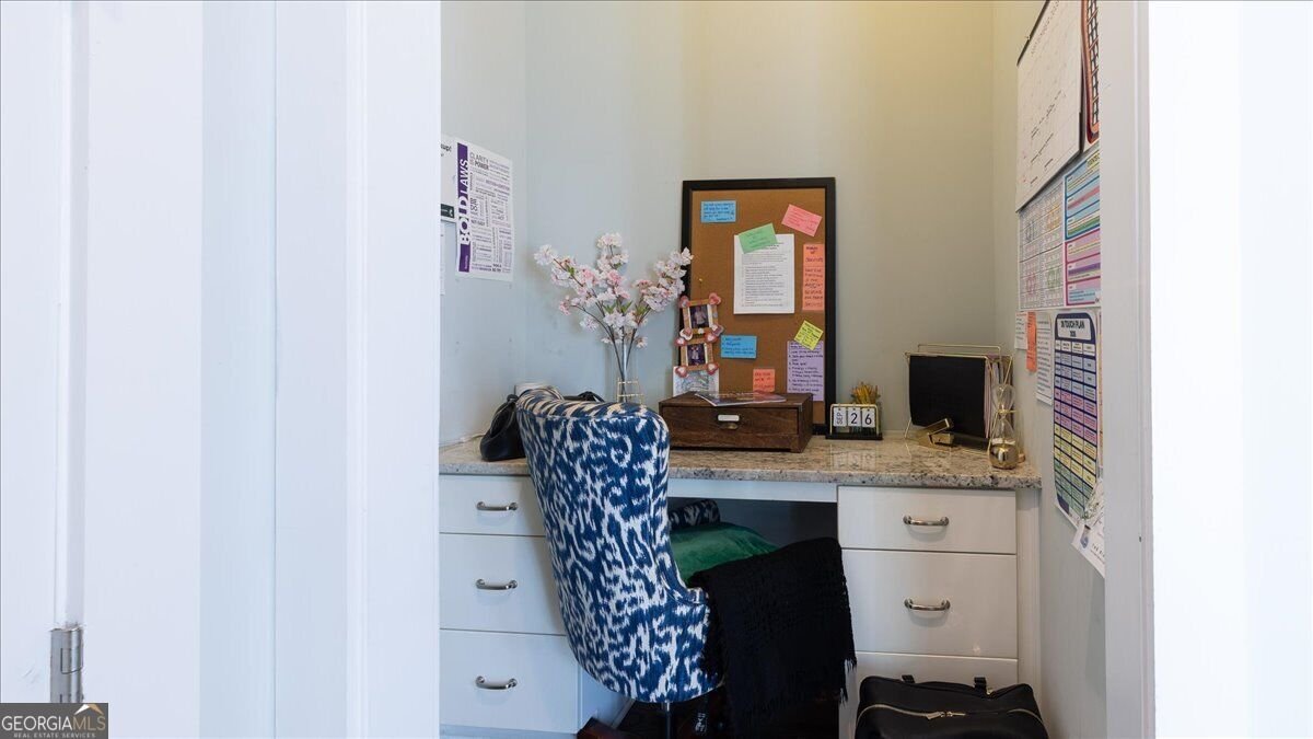 2141 Shale Lane Atlanta - Photo 11