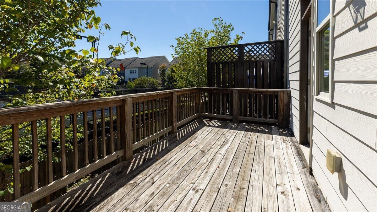 2141 Shale Lane Atlanta - Photo 12