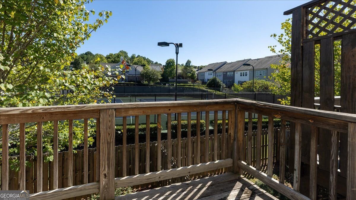 2141 Shale Lane Atlanta - Photo 13