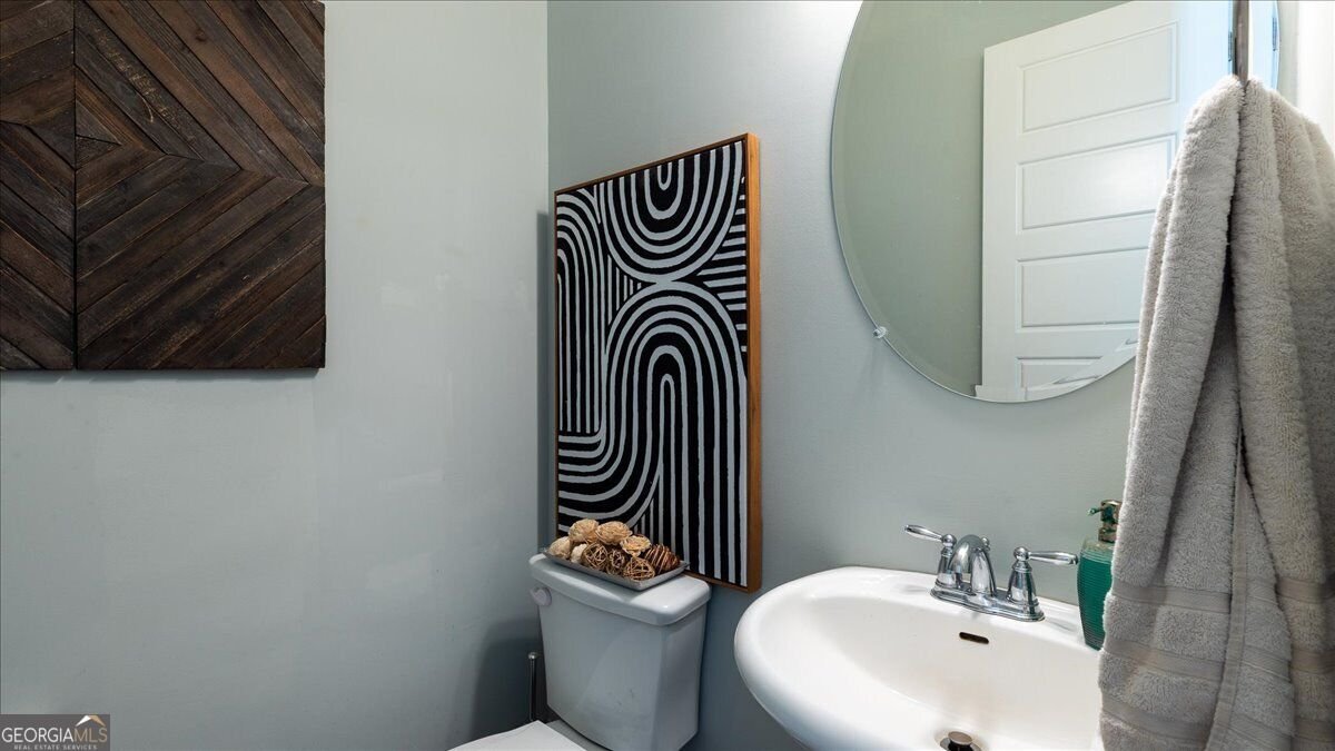 2141 Shale Lane Atlanta - Photo 18