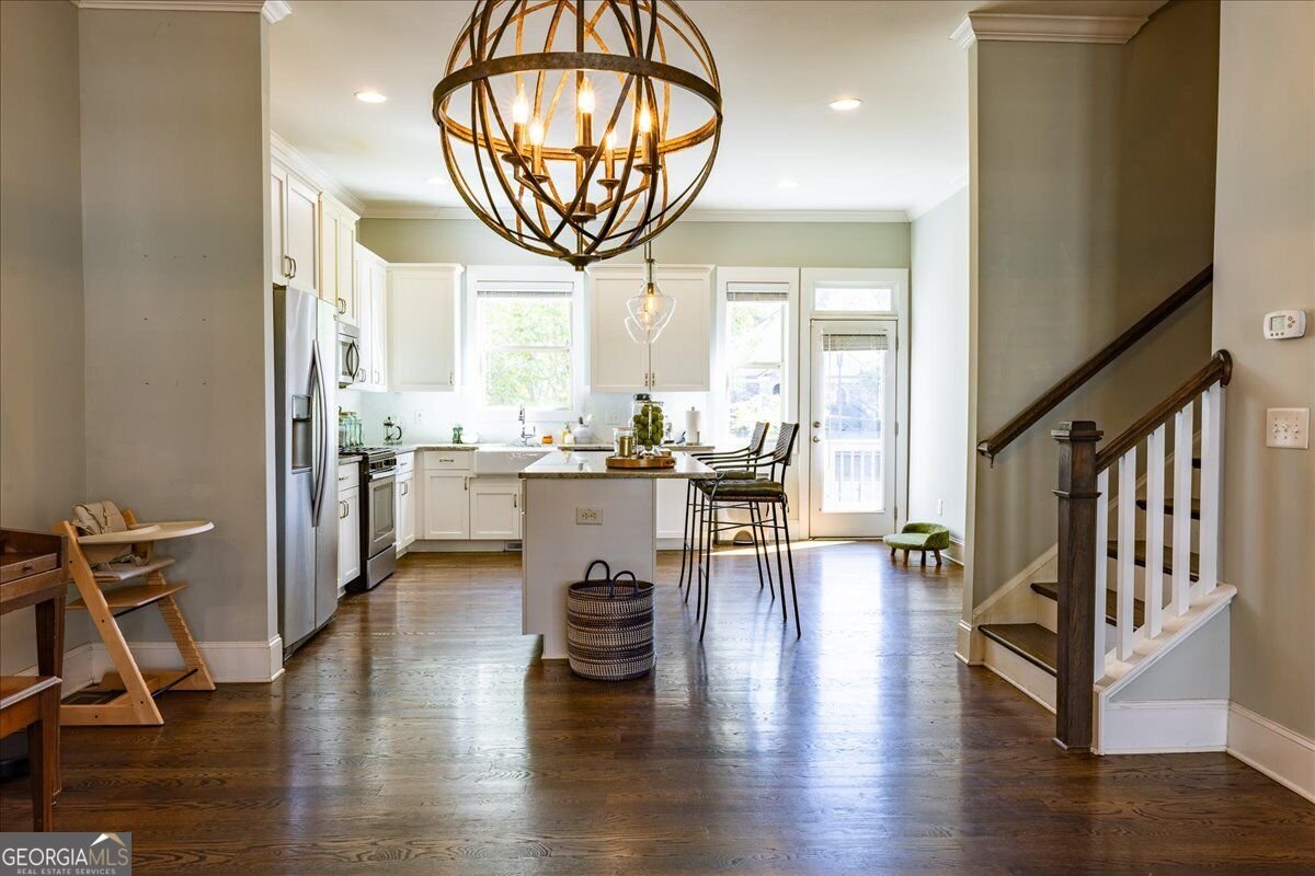 2141 Shale Lane Atlanta - Photo 20