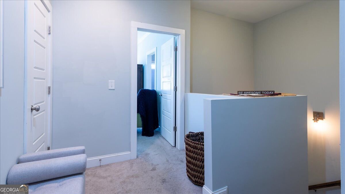 2141 Shale Lane Atlanta - Photo 21