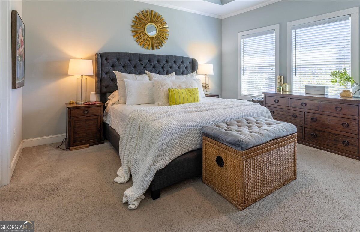 2141 Shale Lane Atlanta - Photo 22