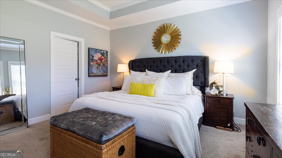 2141 Shale Lane Atlanta - Photo 24
