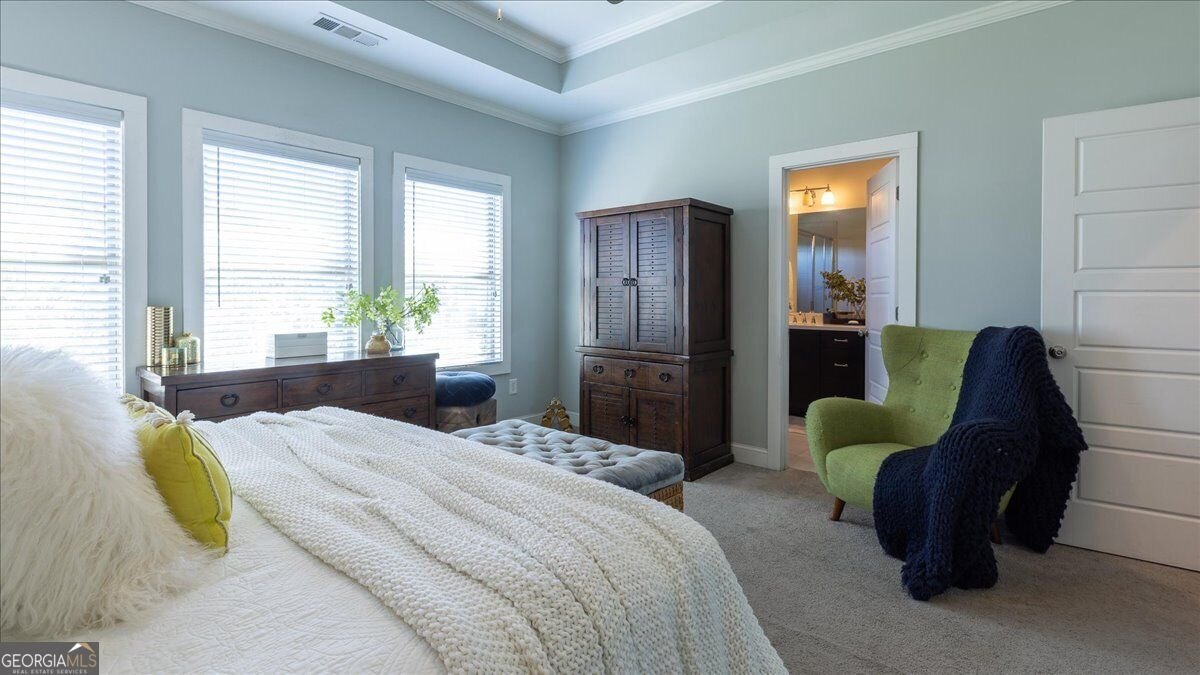 2141 Shale Lane Atlanta - Photo 26