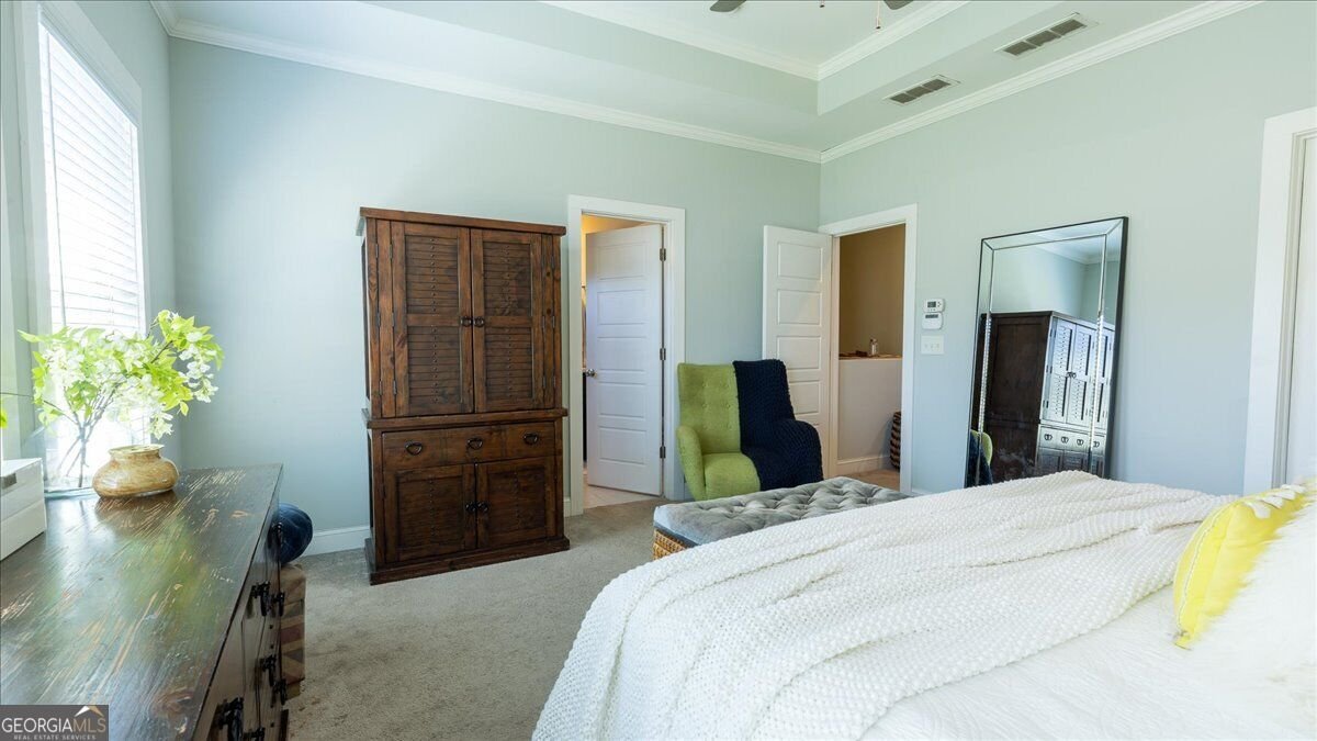 2141 Shale Lane Atlanta - Photo 27