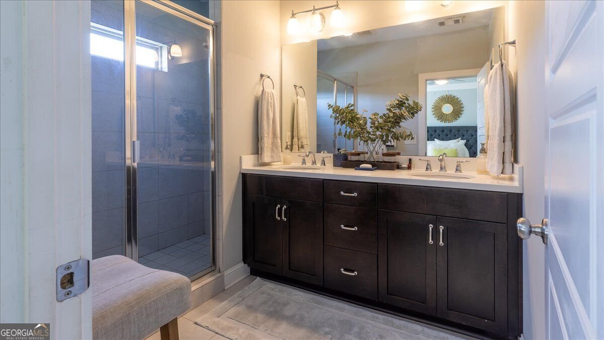 2141 Shale Lane Atlanta - Photo 28