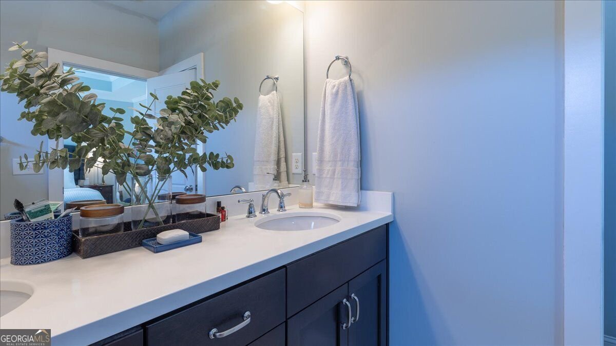 2141 Shale Lane Atlanta - Photo 29