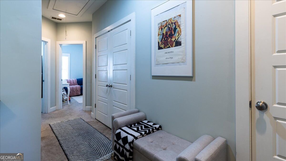 2141 Shale Lane Atlanta - Photo 30