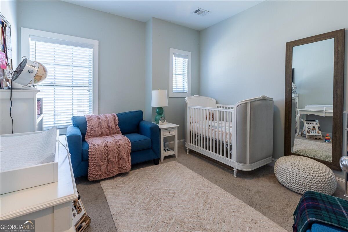 2141 Shale Lane Atlanta - Photo 31