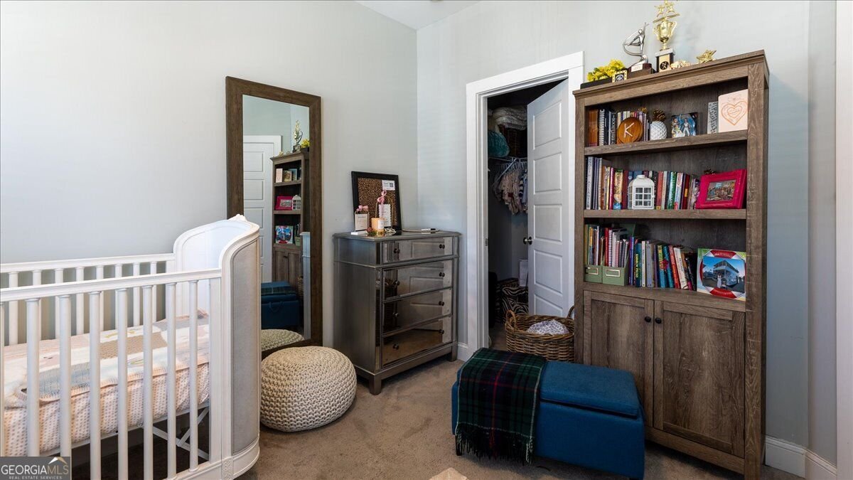 2141 Shale Lane Atlanta - Photo 32