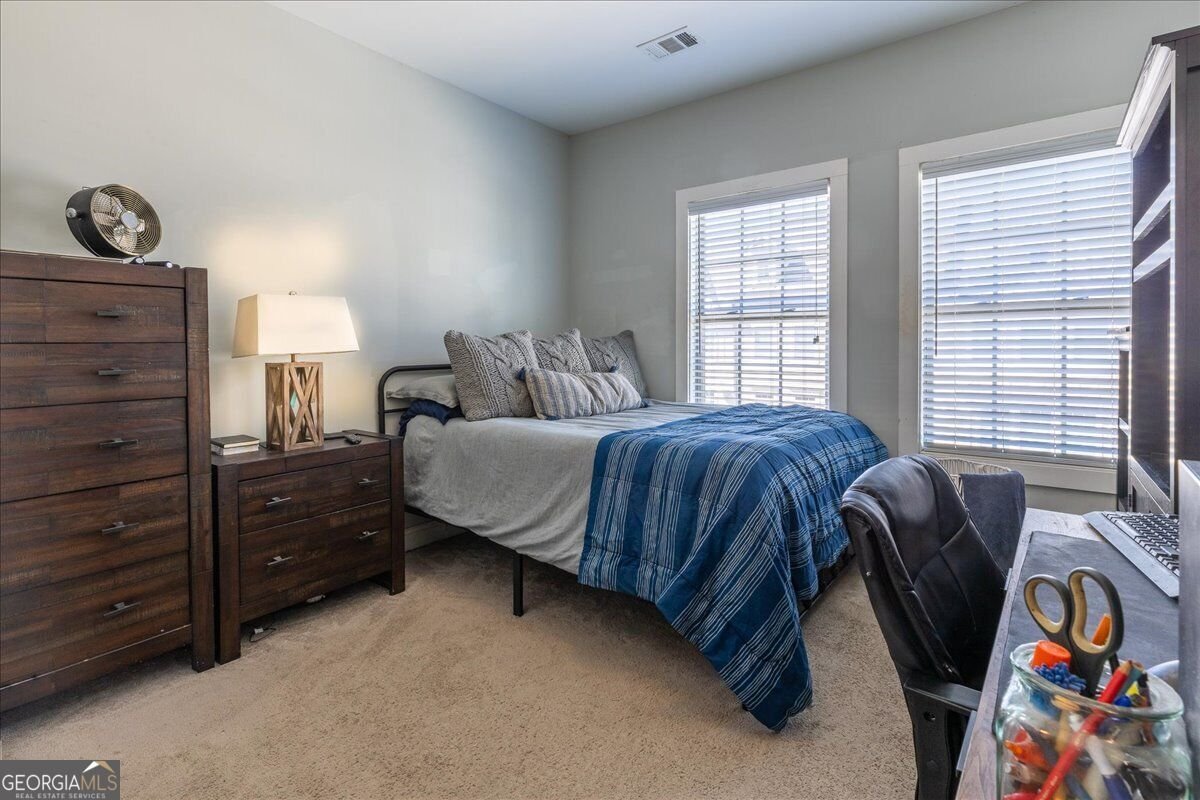 2141 Shale Lane Atlanta - Photo 33