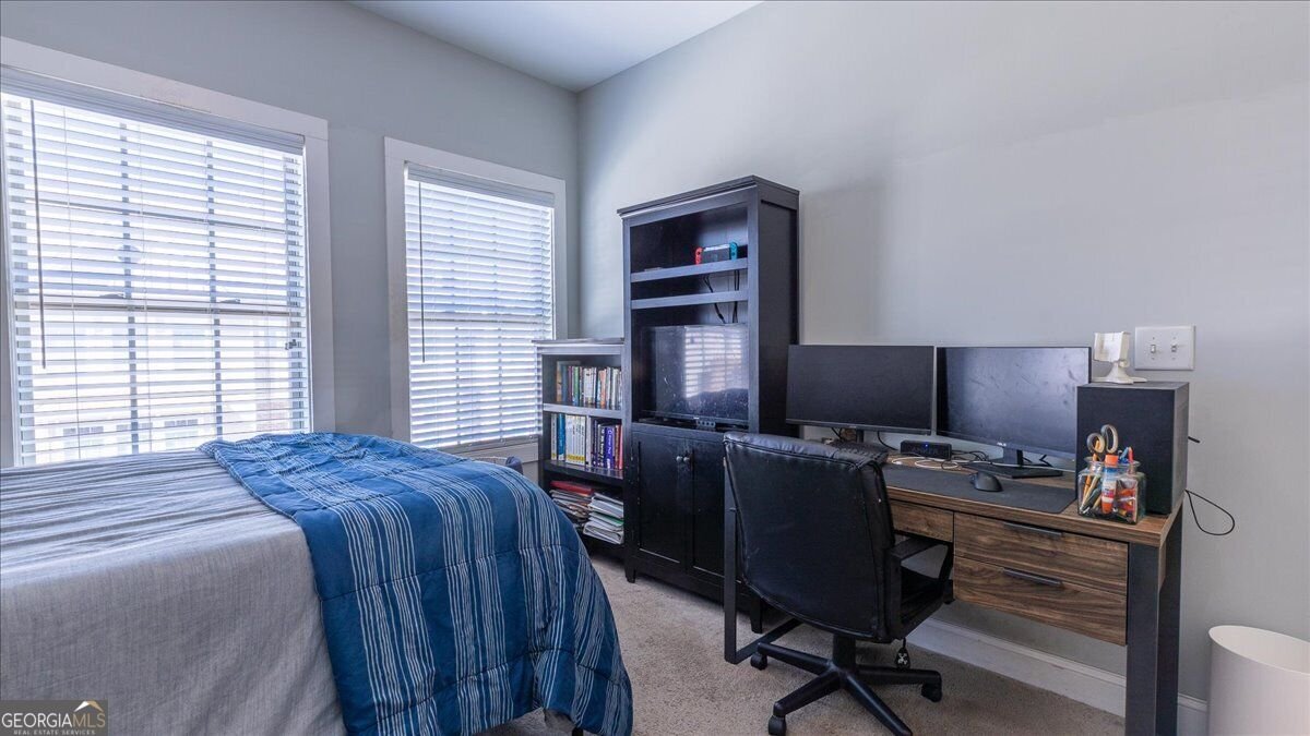 2141 Shale Lane Atlanta - Photo 34