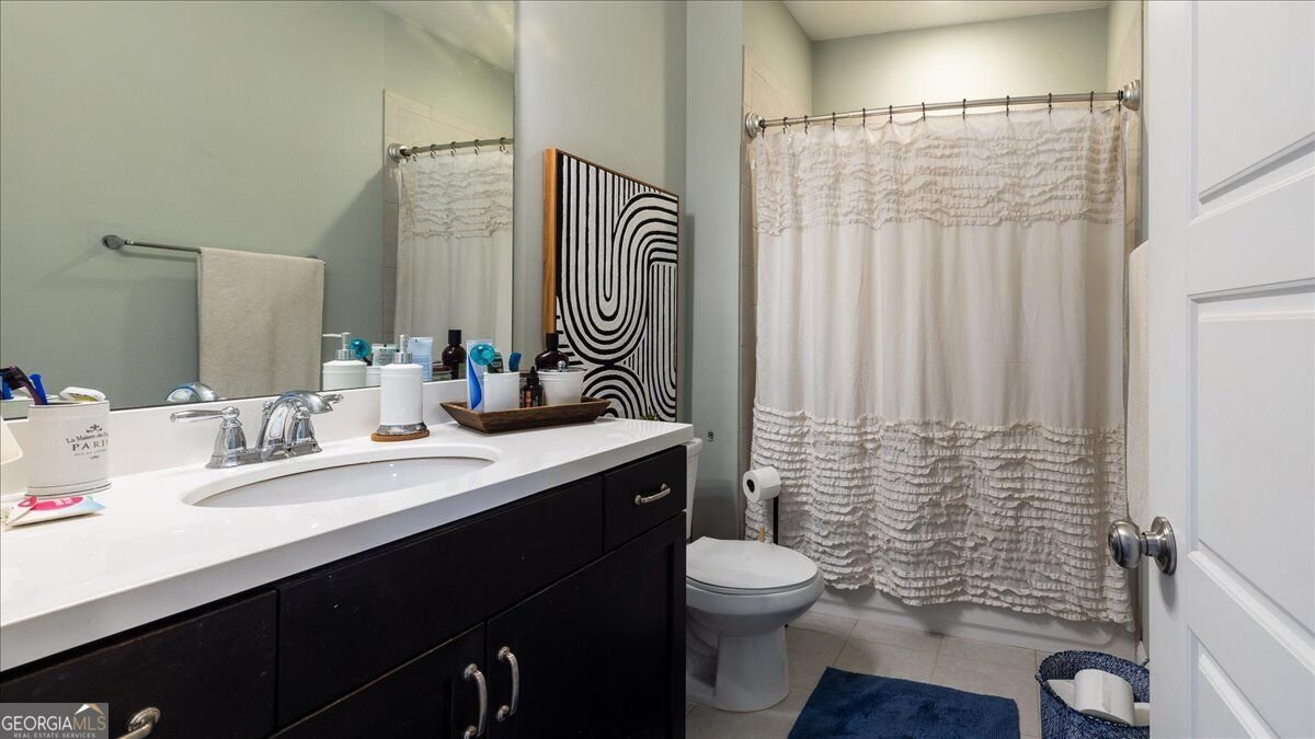 2141 Shale Lane Atlanta - Photo 35