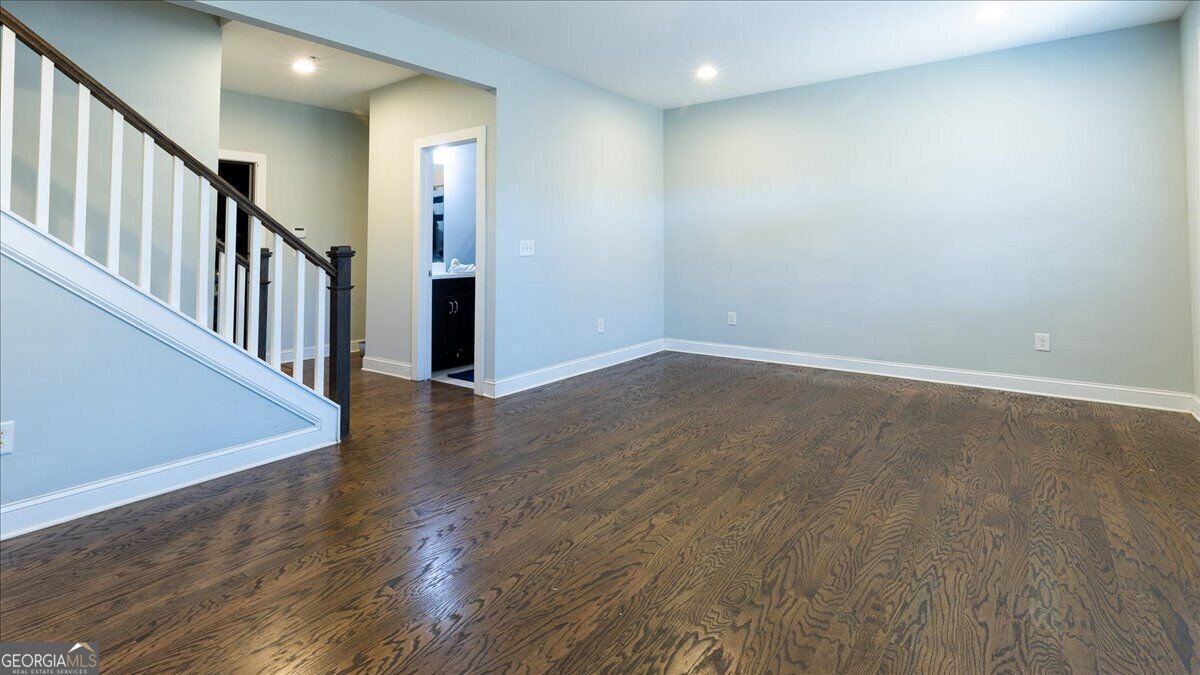 2141 Shale Lane Atlanta - Photo 36