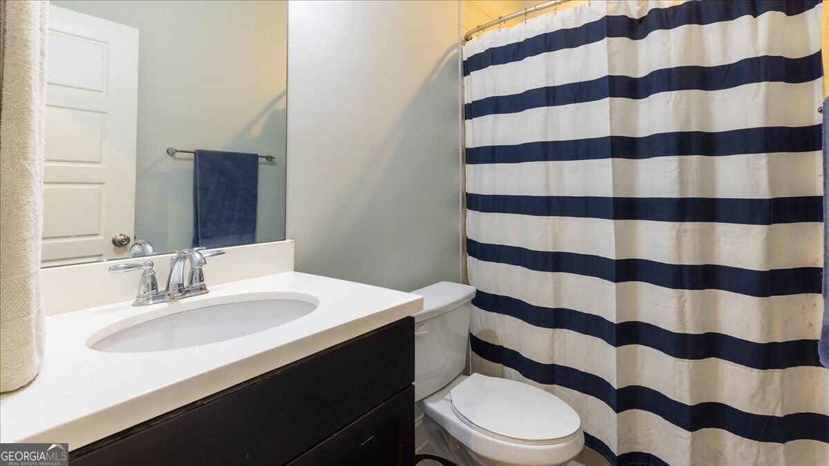 2141 Shale Lane Atlanta - Photo 37
