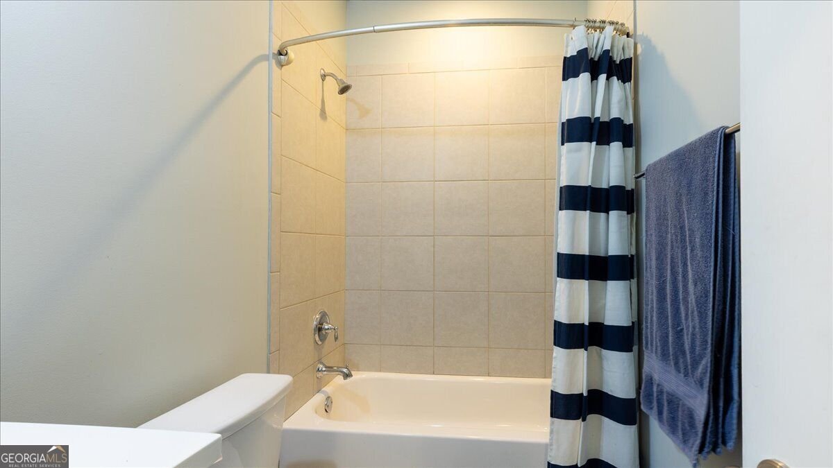 2141 Shale Lane Atlanta - Photo 38